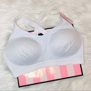 Victoria’s Secret Sport Bra❤️